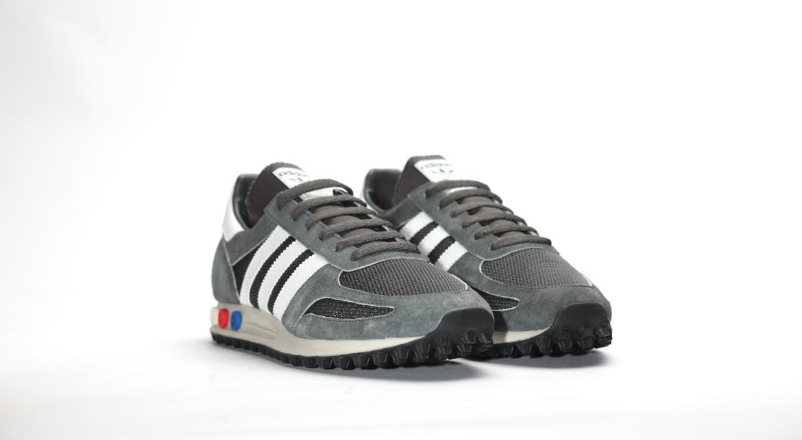 adidas Originals La Trainer OG 